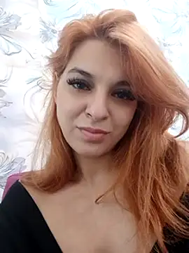 Unforgettable ket online show from 01/01/25, 03:35