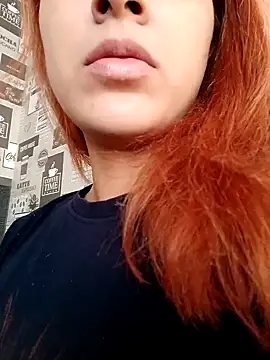 Unforgettable ket online show from 01/02/25, 08:28