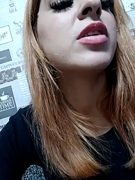 Unforgettable ket online show from 01/07/25, 04:59