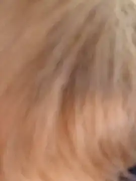 Unforgettable ket online show from 01/15/25, 04:54