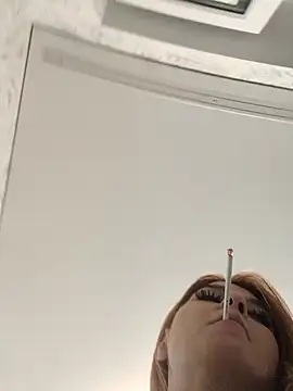 Unforgettable ket online show from 01/19/25, 07:04