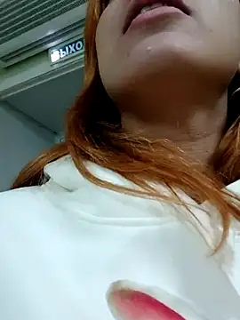 Unforgettable ket online show from 01/20/25, 06:21