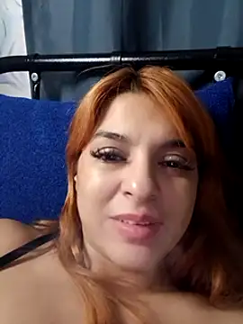 Unforgettable ket online show from 01/22/25, 09:32