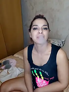 Unforgettable ket online show from 01/28/25, 08:15