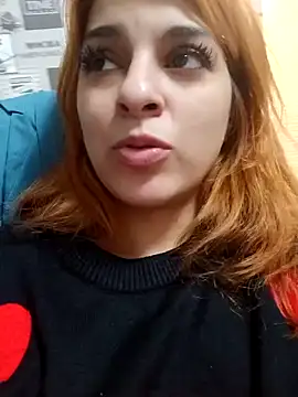 Unforgettable ket online show from 01/31/25, 02:28