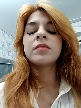 Unforgettable ket online show from 02/03/25, 02:02