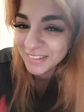 Unforgettable ket online show from 03/10/25, 09:40