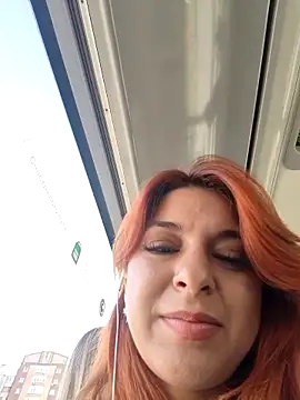 Unforgettable ket online show from 09/19/25, 05:42