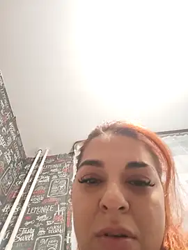 Unforgettable ket online show from 09/21/25, 06:31