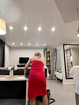 Unforgettable ket online show from 12/13/25, 07:53