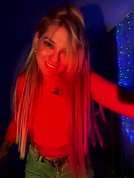 Unforgettable ket online show from 01/07/26, 02:08