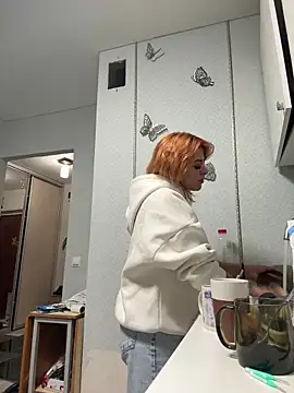 Unforgettable ket online show from 02/06/26, 01:14