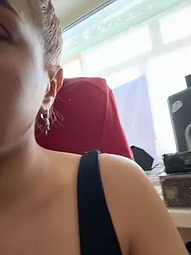 Unforgettable ket online show from 03/09/26, 04:38