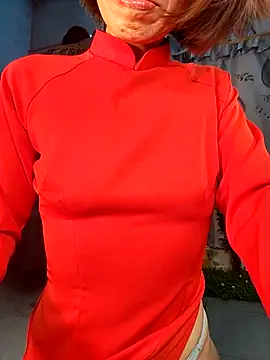 Kami gaam online show from 02/18/25, 12:59