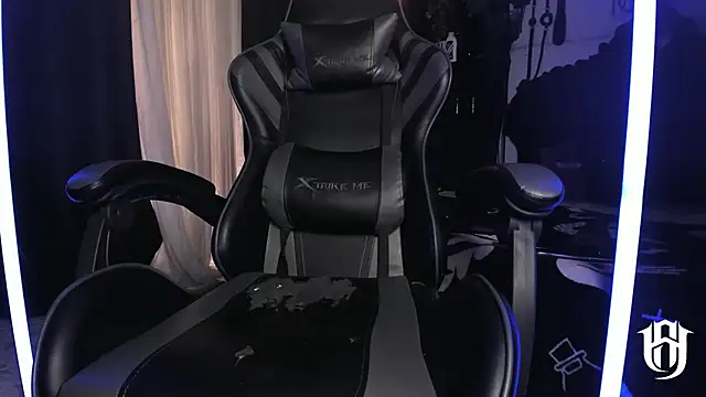 allanhurtss online show from 12/31/24, 02:25