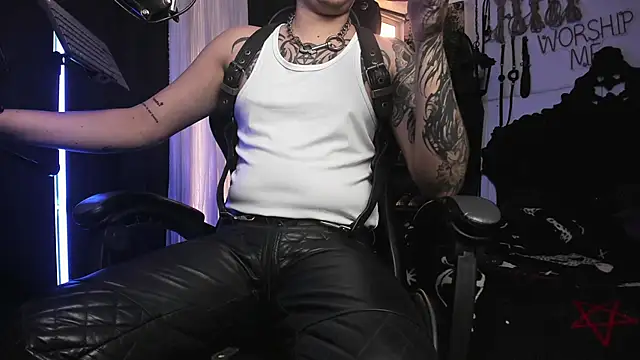 allanhurtss online show from 02/10/25, 05:41