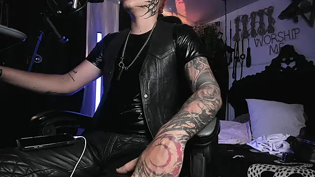 allanhurtss online show from 03/21/25, 02:07