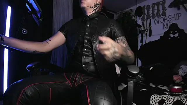 allanhurtss online show from 03/22/25, 05:28