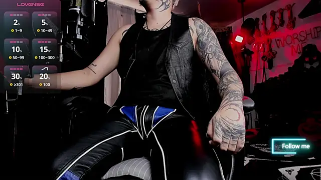 allanhurtss online show from 09/12/25, 06:30