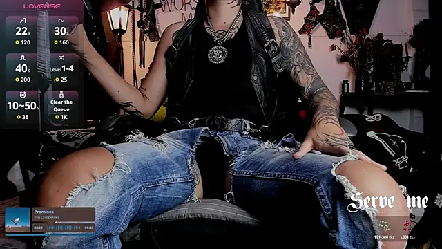 allanhurtss online show from 03/31/26, 06:19