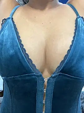 Isakeys  online show from 01/15/26, 07:17