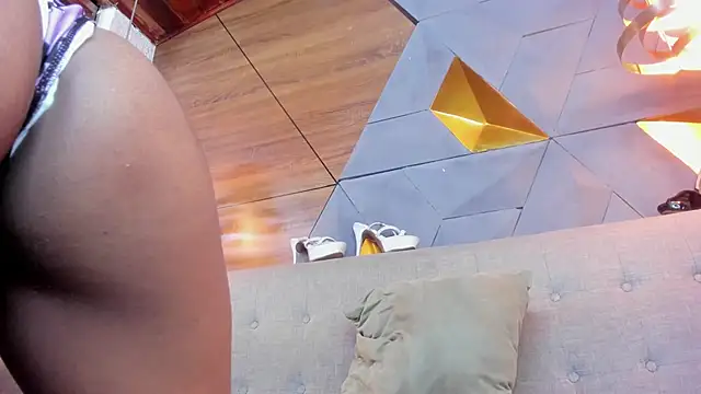 sarah banks1 online show from 01/03/25, 11:12