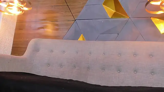 sarah banks1 online show from 01/22/25, 07:03