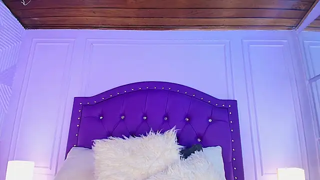 sarah banks1 online show from 02/27/26, 03:17