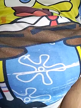 AvaChannel online show from 11/13/25, 12:26