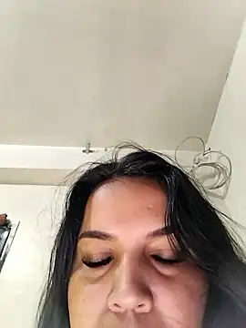 AvaChannel online show from 01/09/26, 12:19