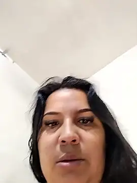 AvaChannel online show from 01/11/26, 10:42