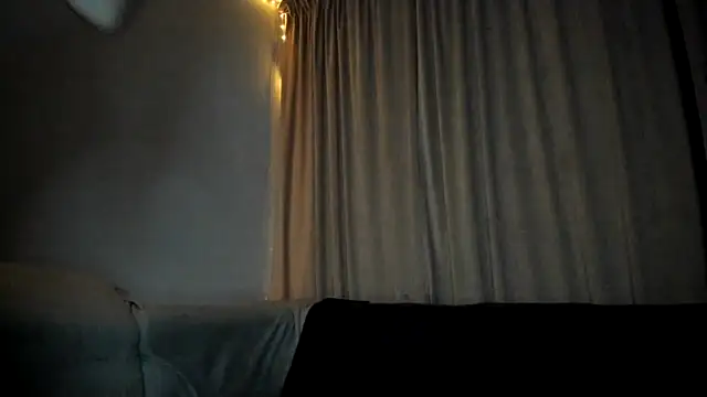 Snapshot of BARBIE_22888 chatting on 01/25/25, 08:53 BARBIE 22888 online show from 01/25/25, 08:53