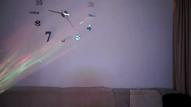 BARBIE 22888 online show from 02/06/26, 08:23