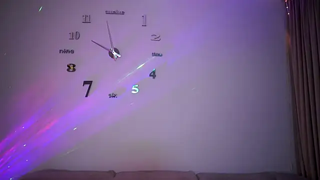 BARBIE 22888 online show from 02/08/26, 08:56