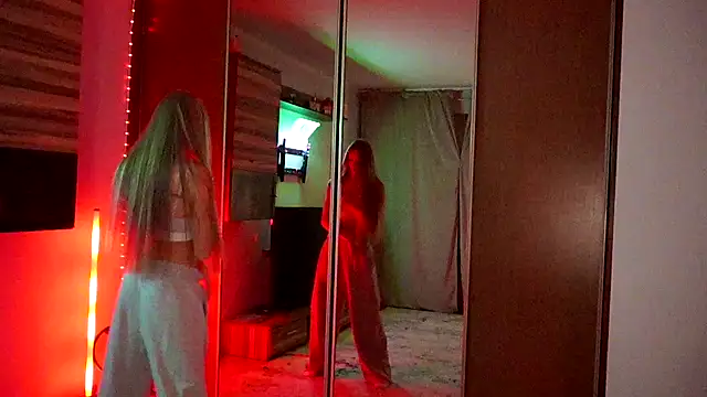 BARBIE 22888 online show from 03/04/26, 08:37