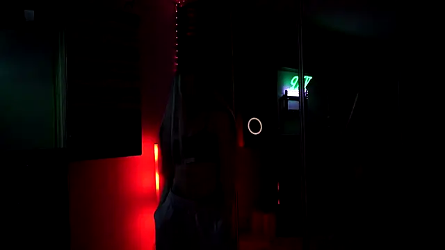 BARBIE 22888 online show from 03/07/26, 07:22