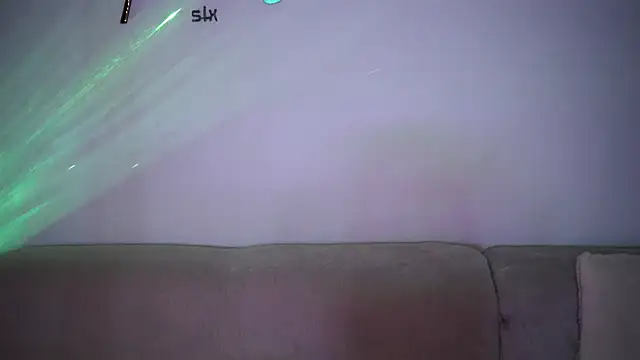 BARBIE 22888 online show from 03/15/26, 08:15