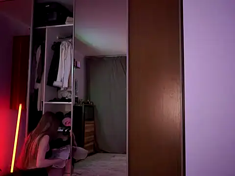 BARBIE 22888 online show from 03/27/26, 08:08