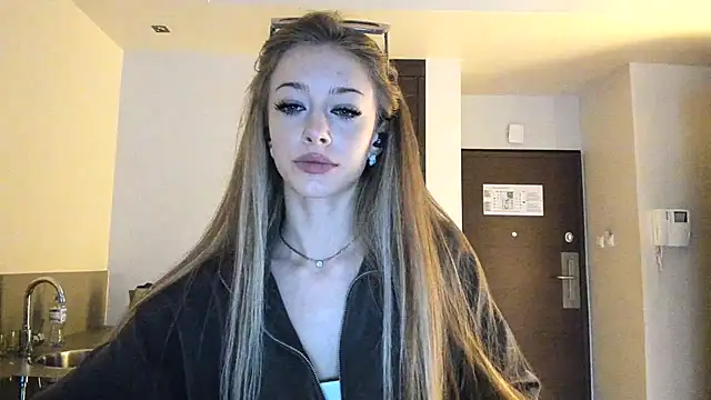 BARBIE 22888 online show from 03/30/26, 04:52