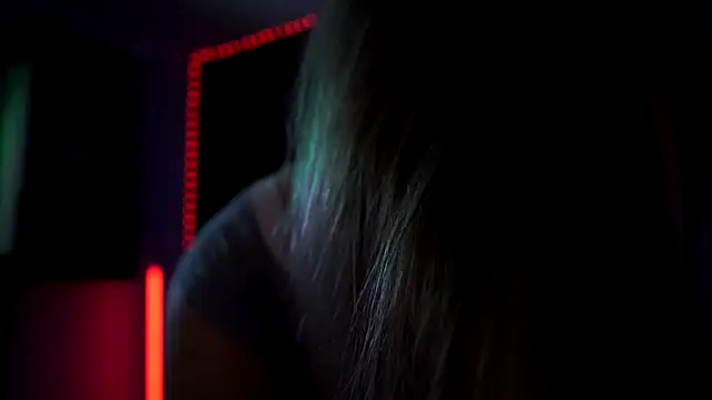 BARBIE 22888 online show from 04/03/26, 09:13