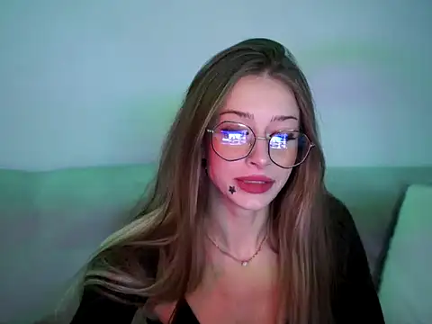 BARBIE 22888 online show from 04/10/26, 07:18