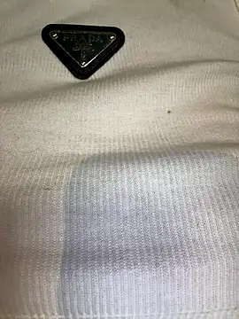 Tatjana Sue online show from 11/13/25, 08:41