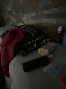 MateoKimiBi online show from 01/04/25, 10:34