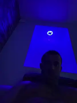 MateoKimiBi online show from 03/08/26, 01:14