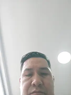 ferchoDC78 online show from 05/11/26, 02:12
