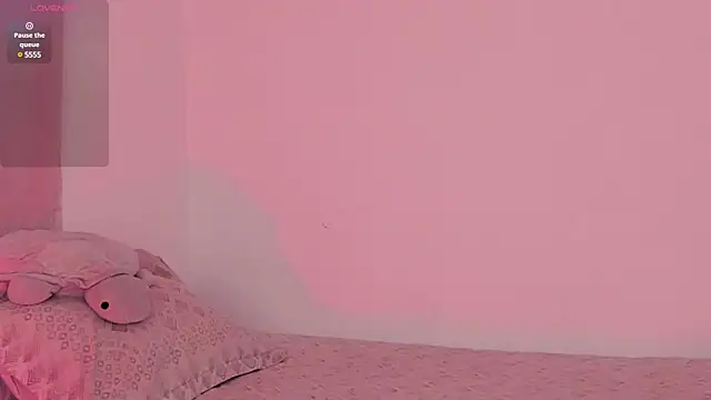 yumei hot  online show from 02/26/25, 04:58