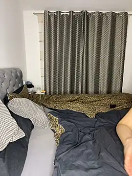 Wildberry  online show from 01/25/25, 07:39