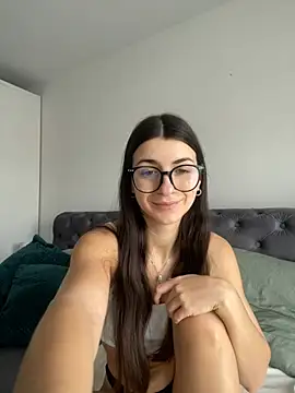 Wildberry  online show from 02/18/26, 08:10