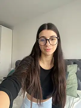 Wildberry  online show from 03/03/26, 07:47