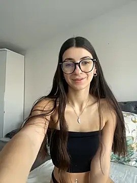 Wildberry  online show from 03/06/26, 07:49